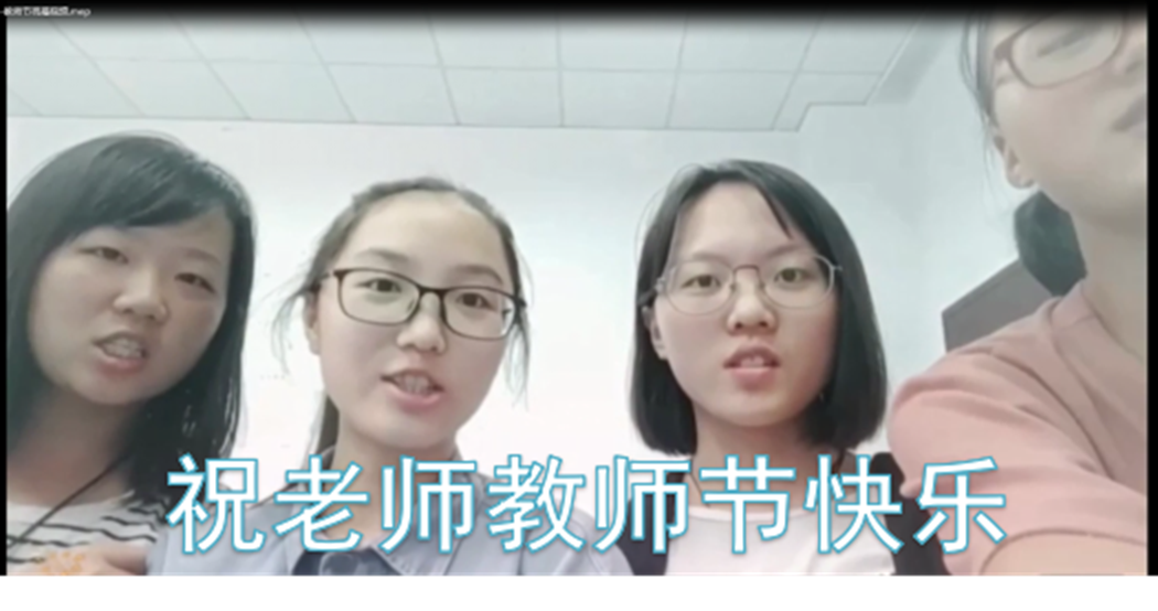 说明: 说明: 图片2