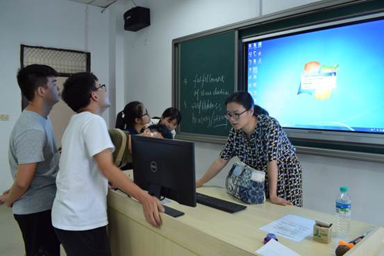 说明: C:\Users\Administrator\Desktop\新建文件夹\DSC_0050.JPG