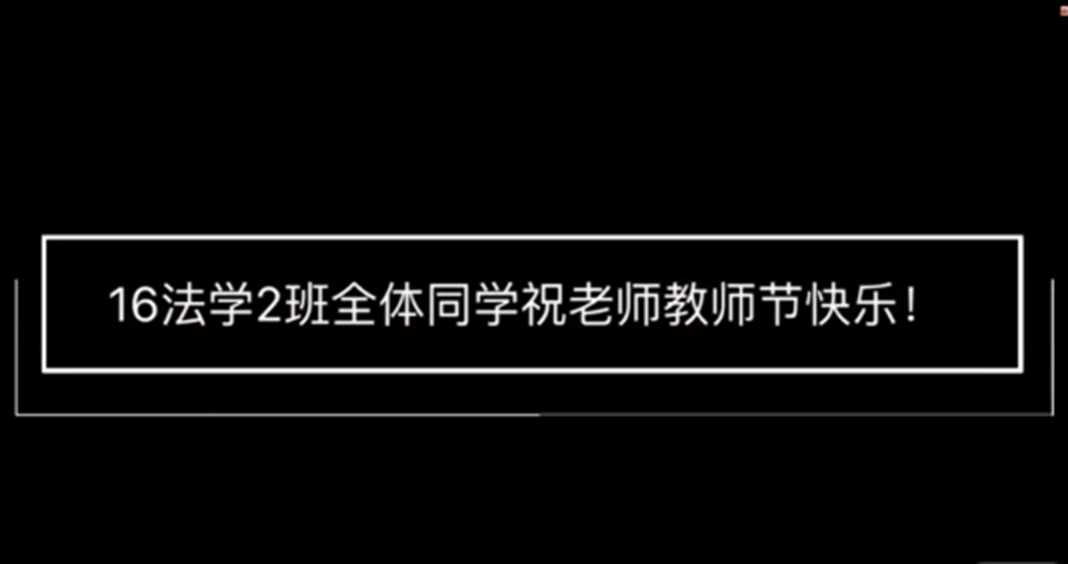 说明: 说明: 图片1